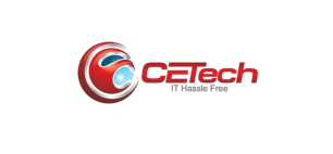 TGT CETech