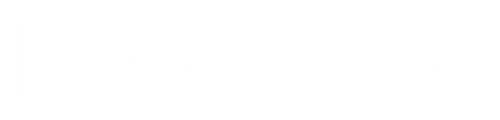 ITPartners logo